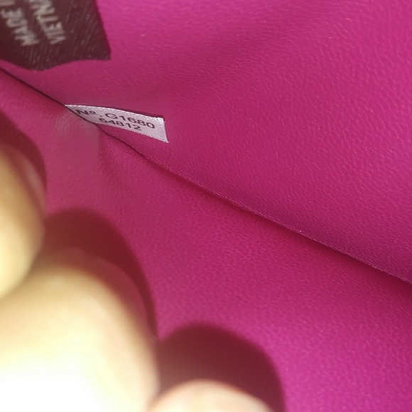 💥LIKE NEW💥 - Picture 8 of 8